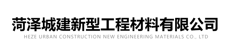 曹縣綠洲工藝品有限公司